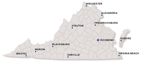 fsbo virginia|foreclosure listings in virginia.